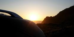 DSCN2313.jpg DSCN2313.jpg