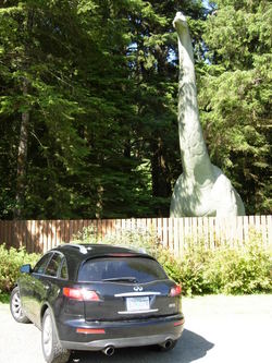 DSCN2336.jpg DSCN2336.jpg