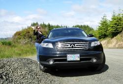 DSCN2227.jpg DSCN2227.jpg