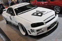 tas10-gtrblog-finalkon-100.jpg