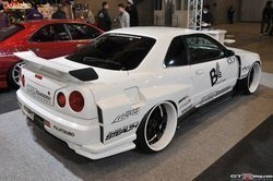 tas10-gtrblog-finalkon-102.jpg