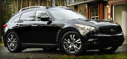 infiniti-m.jpg infiniti-m.jpg