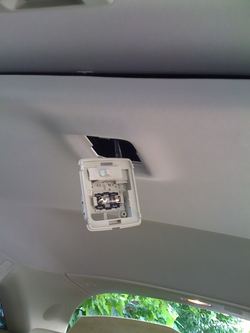 IMG_0282.jpg IMG_0282.jpg