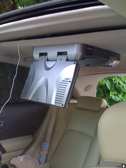 IMG_0301.jpg IMG_0301.jpg