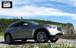 IMG_8512_PS500IS.jpg