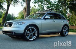 rotm_0710_pixel8.jpg