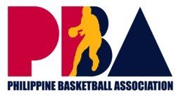 PBA-LOGO.png