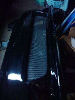 613540043_photobucket_36590_.jpg
