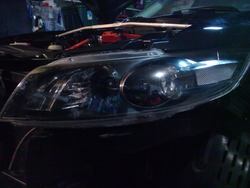 613540043_photobucket_36592_.jpg