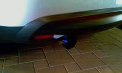 IMAG0120.jpg