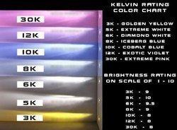 colorchart.jpg