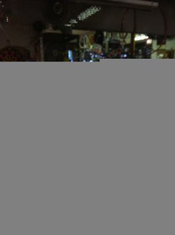 457abc50-75e8-07e2.jpg