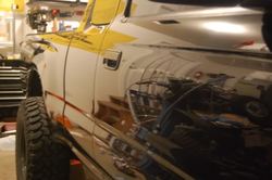 DSC_1978.jpg DSC_1978.jpg