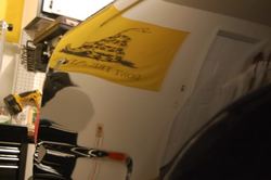 DSC_1980.jpg DSC_1980.jpg