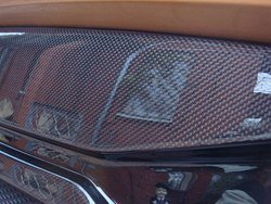 87164694.jpg 87164694.jpg