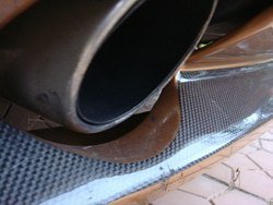 87165017.jpg 87165017.jpg