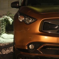 87659521.jpg 87659521.jpg