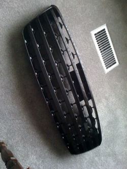 Grille1.jpg