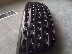Grille2.jpg