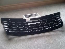 Grille3.jpg