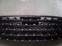 Grille4.jpg