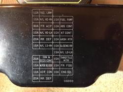 f7ed499a-e36c-4d74-8b1d-3c7ae080dc04_zps8f72de19.jpg