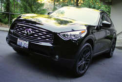 black-grill.jpg