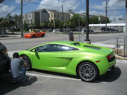 IMG_2617.jpg IMG_2617.jpg