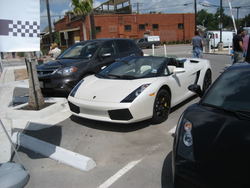 IMG_2613.jpg IMG_2613.jpg
