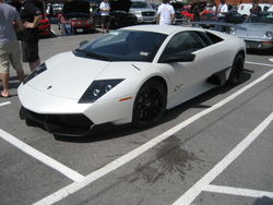 IMG_2603.jpg IMG_2603.jpg