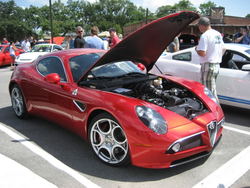 IMG_2610.jpg IMG_2610.jpg