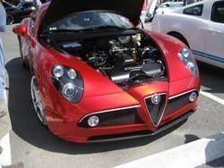 IMG_2609.jpg IMG_2609.jpg