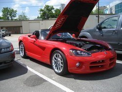IMG_2606.jpg IMG_2606.jpg