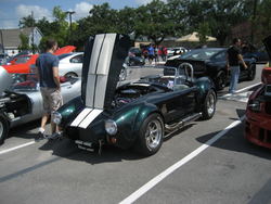 IMG_2607.jpg IMG_2607.jpg