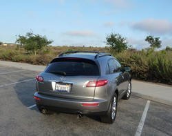 fxback.jpg fxback.jpg