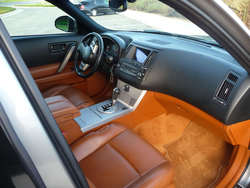 fxfrontint.jpg fxfrontint.jpg