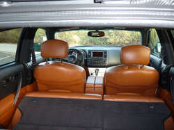 fxrearinside.jpg fxrearinside.jpg