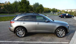 fxright.jpg fxright.jpg