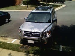 0809071224.jpg 0809071224.jpg