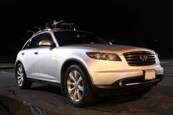 IMG_0625.jpg IMG_0625.jpg