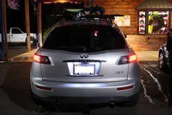 IMG_0646_LC.jpg IMG_0646_LC.jpg