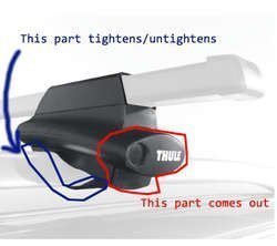 Thule450.jpg Thule450.jpg