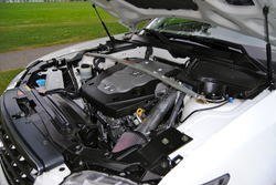 DSC_0051.jpg DSC_0051.jpg