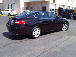 IMG00039-20100402-1244.jpg IMG00039-20100402-1244.jpg