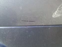 c1e42906.jpg