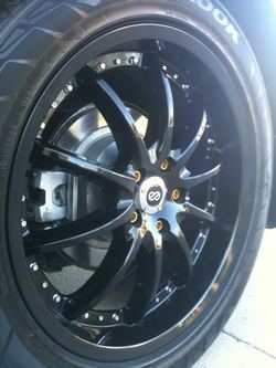 wheel.jpg