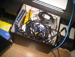 IMG00006-20100728-0002.jpg
