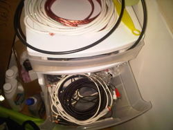 IMG00009-20100728-0003.jpg