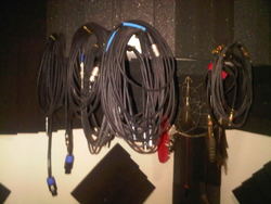 IMG00011-20100728-0005.jpg