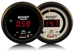 PLXBoost.jpg PLXBoost.jpg